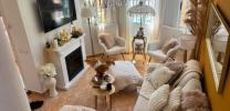 Acheter Maison 88 m2 Guardamar-del-segura