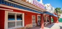 Acheter Local commercial Torrevieja