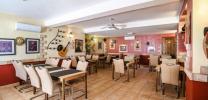 Acheter Local commercial Torrevieja r�gion ALICANTE
