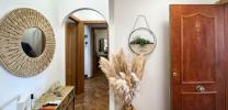 Annonce Vente Appartement Guardamar-del-segura