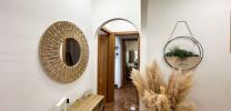 Acheter Appartement 70 m2 Guardamar-del-segura