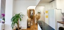 Acheter Appartement Guardamar-del-segura r�gion ALICANTE
