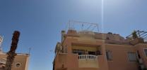 Annonce Vente Appartement Orihuela-costa