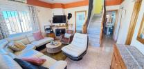 Acheter Appartement 115 m2 Orihuela-costa