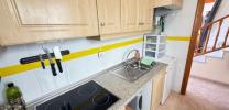 Acheter Appartement Orihuela-costa r�gion ALICANTE