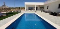 Annonce Vente Maison Pinoso