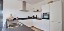 Acheter Maison Pinoso r�gion ALICANTE