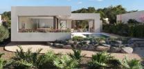 Annonce Vente Maison Orihuela