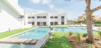 Annonce Vente Maison Torrevieja