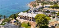 Annonce Vente Maison Orihuela-costa