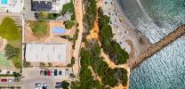 Acheter Maison 604 m2 Orihuela-costa