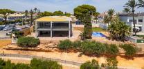 Acheter Maison Orihuela-costa r�gion ALICANTE