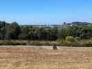 Annonce Vente Terrain Calonge