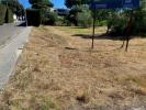 Acheter Terrain 607 m2 Calonge