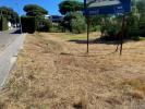 Acheter Terrain Calonge r�gion ISLAS-BALEARES