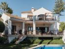 Annonce Vente Maison Marbella