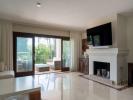 Acheter Maison 410 m2 Marbella