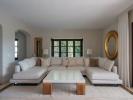 Acheter Maison Marbella r�gion CORDOBA