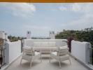 Annonce Vente Appartement Benahavis