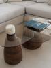 Acheter Appartement 150 m2 Benahavis