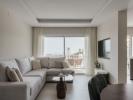Acheter Appartement Benahavis r�gion MALAGA