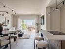 Annonce Vente Appartement Marbella