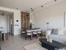 Acheter Appartement 137 m2 Marbella