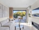 Acheter Appartement 110 m2 Benahavis
