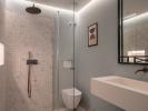 Acheter Appartement 179 m2 Marbella