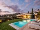 Annonce Vente Maison Benahavis