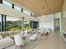 Acheter Maison Benahavis r�gion MALAGA
