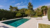Vente Maison Marbella 14880
