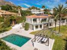 Annonce Vente Maison Marbella