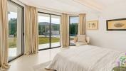 Acheter Maison 605 m2 Marbella
