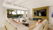 Acheter Maison Marbella r�gion CORDOBA