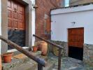 Annonce Vente Maison Cangas-de-narcea