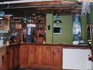 Acheter Maison Cangas-de-narcea r�gion 