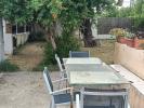 Annonce Vente Terrain Berben