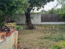 Acheter Terrain Berben r�gion CADIZ