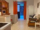 Vente Maison Jerez-de-la-frontera 11403
