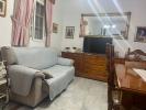 Annonce Vente Maison Jerez-de-la-frontera