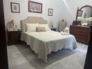 Acheter Maison 253 m2 Jerez-de-la-frontera