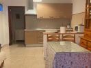 Acheter Maison Jerez-de-la-frontera r�gion CADIZ