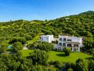 Annonce Vente Maison Gaucin