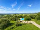 Acheter Maison Gaucin r�gion MALAGA