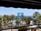 Annonce Vente Appartement Almunecar