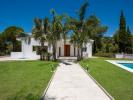 Vente Maison Benahavis 29679