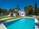 Annonce Vente Maison Benahavis