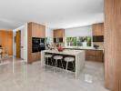 Acheter Maison 326 m2 Benahavis