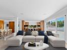 Acheter Maison Benahavis r�gion MALAGA